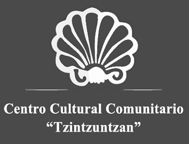 Centro Cultural Comunitario Tzintzuntzan