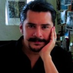 Jesús Pimentel Melo (Mexico)