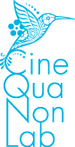 Cine Qua Non Lab