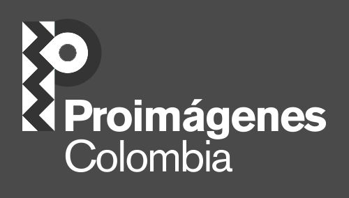 Proimagenes Colombia