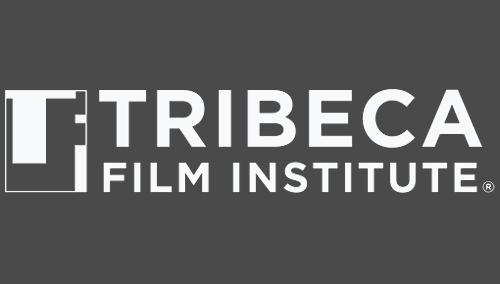 Tribeca Film Institute