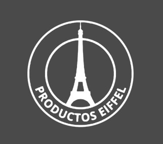 Productos Eiffel
