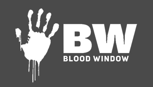 Blood Window