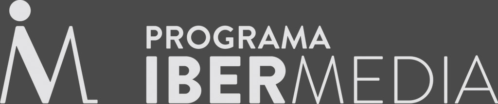 Programa Ibermedia