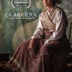La arriera (The Muleteer)