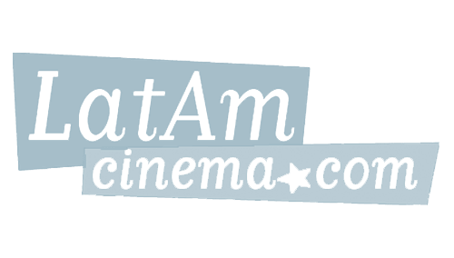 LatAm Cinema