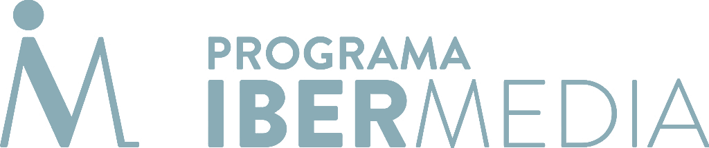 Programa Ibermedia