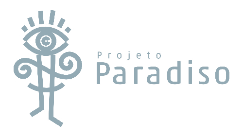 Projeto paradiso