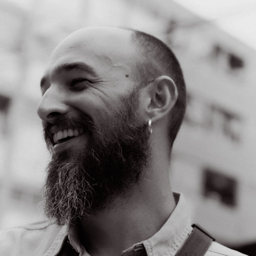 Giovanni Pirelli (Italy)