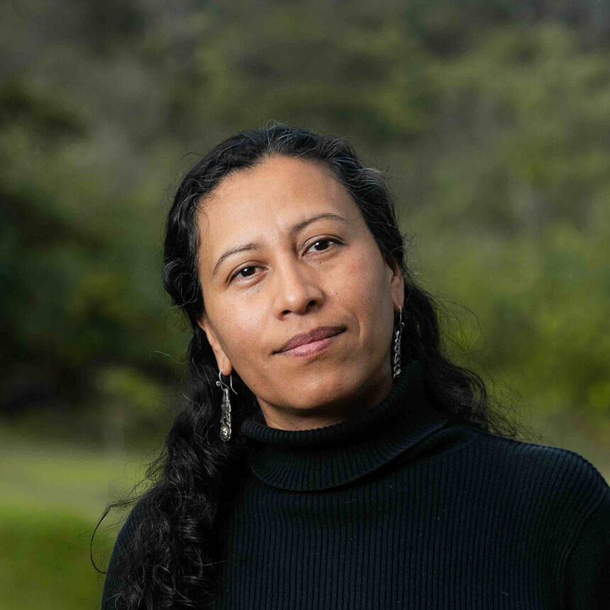 Erandi Avalos Aburto