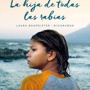 La hija de todas las rabias