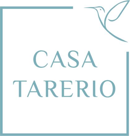 Casa Tarerio