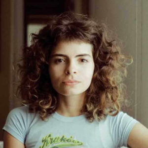Duda Gambogi (Brasil)