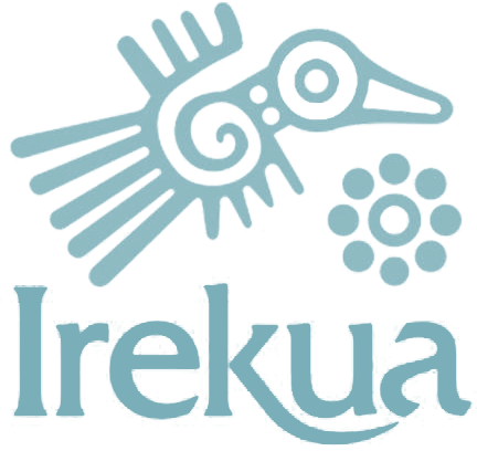 Irekua