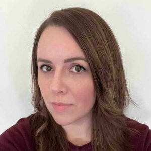 Jessica Landry (Canada)
