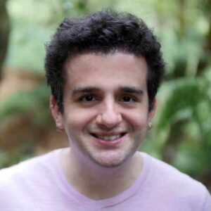 Ricky Mastro (Brasil)