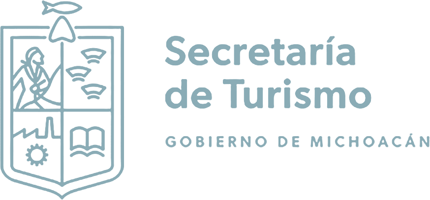 Secretaria de Turismo de Michoacán