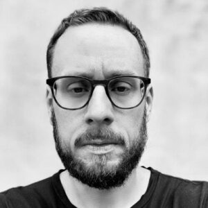 Carlos Reichel (Brasil)