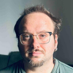 Felipe Mucci (Brasil)